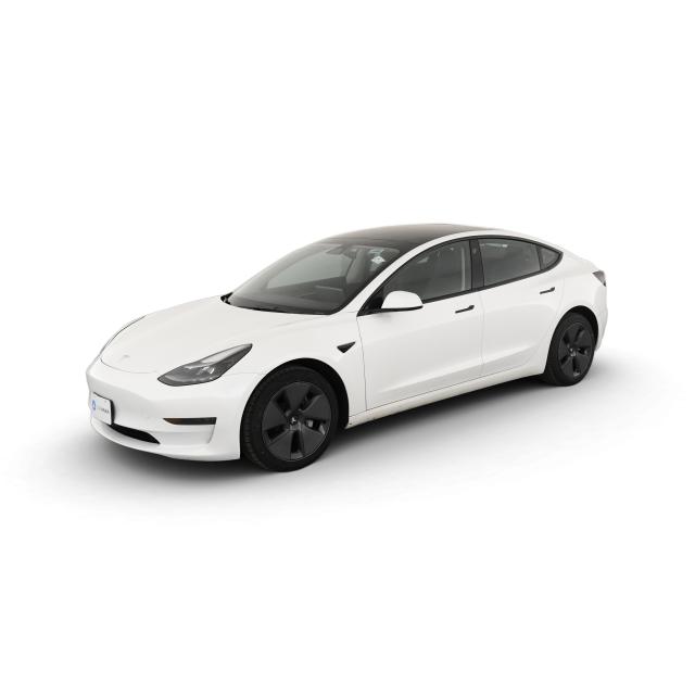 tesla model 3 2023 5YJ3E1EA0PF485385 image tesla model 3 2023 5YJ3E1EA0PF485385 image